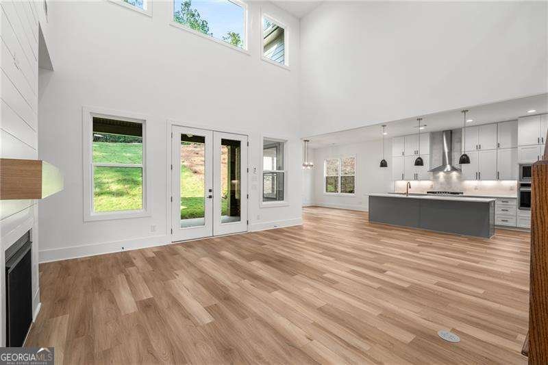 7252 Creekside Way Jefferson - Photo 7