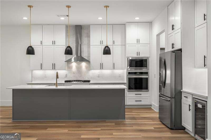 7252 Creekside Way Jefferson - Photo 9