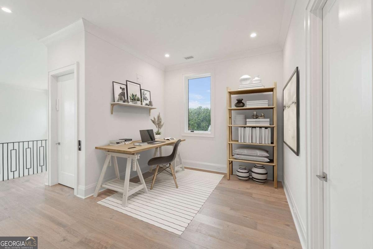 1171 Lupo Loop Chattahoochee Hills - Photo 10