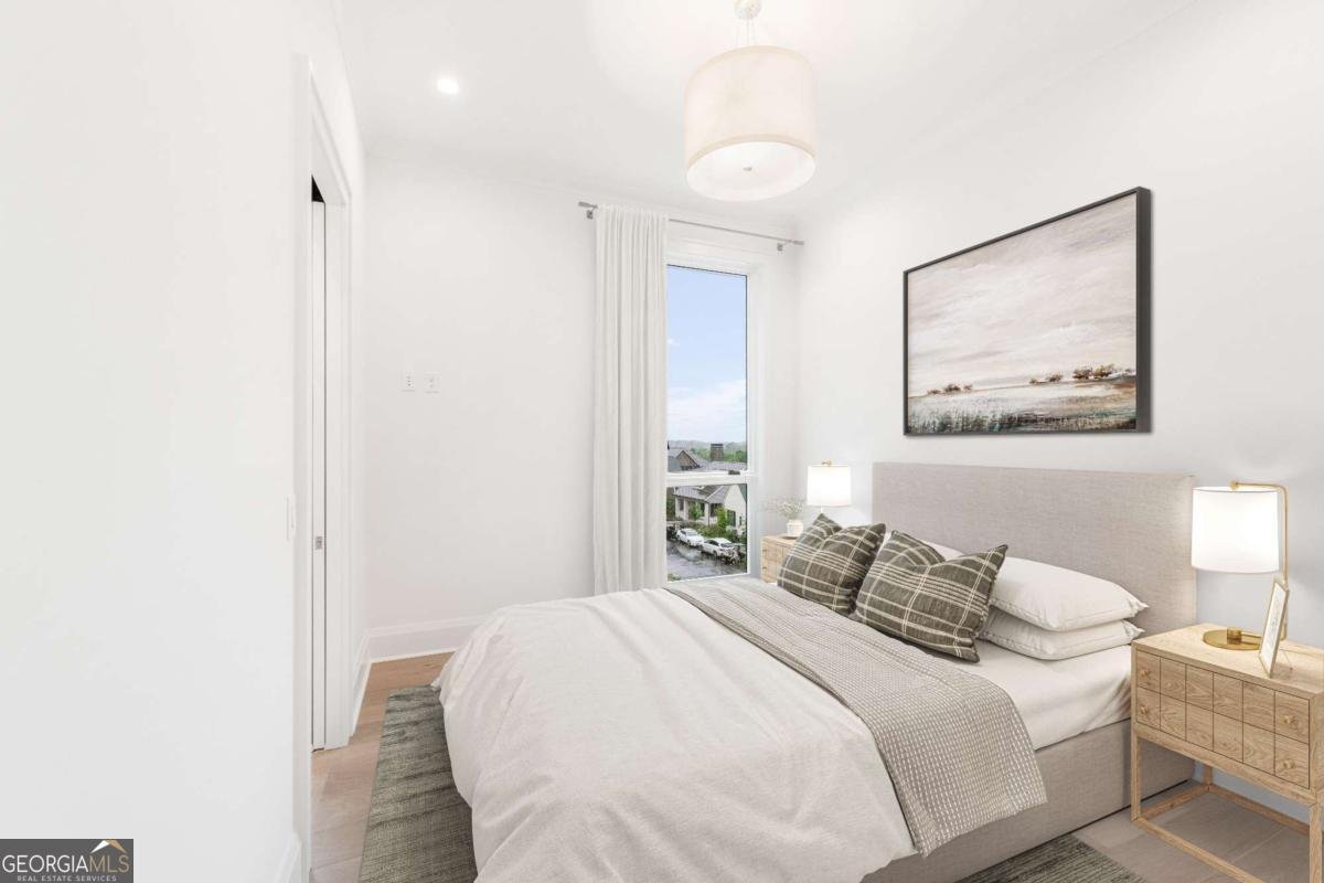 1171 Lupo Loop Chattahoochee Hills - Photo 11