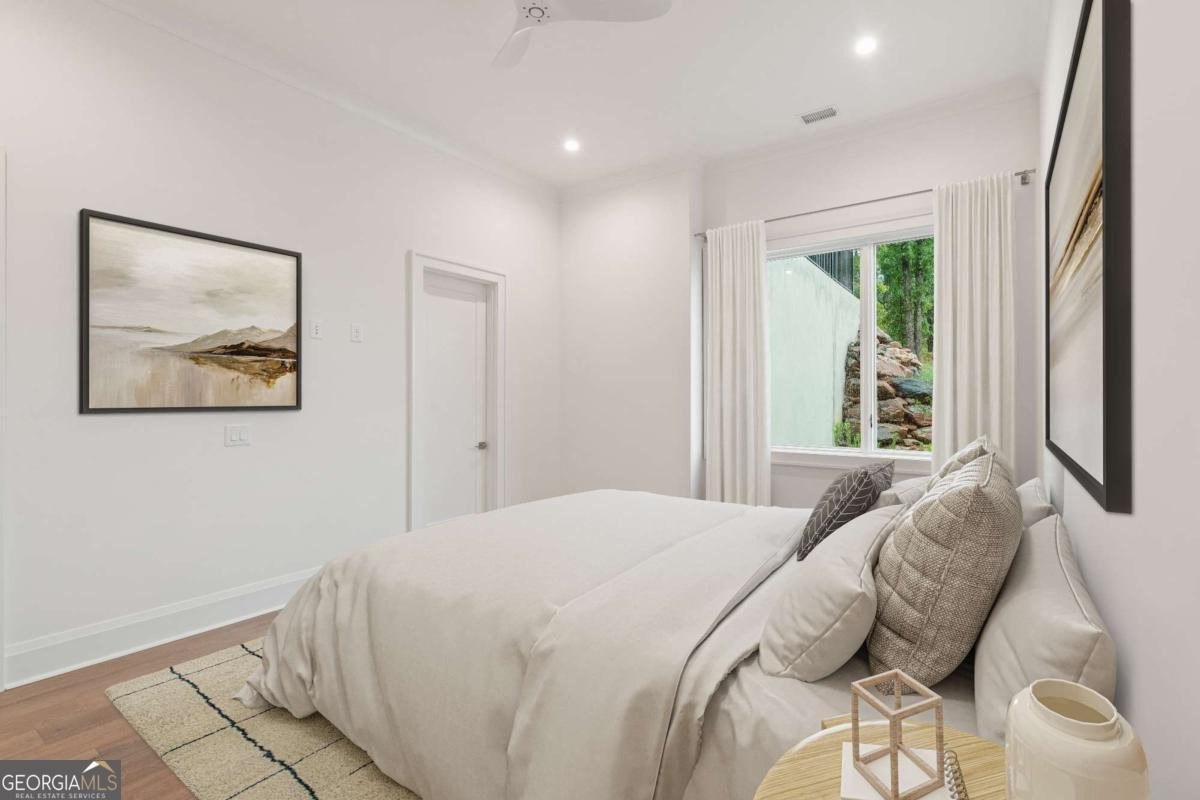 1171 Lupo Loop Chattahoochee Hills - Photo 12