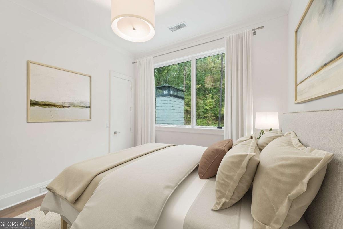 1171 Lupo Loop Chattahoochee Hills - Photo 13