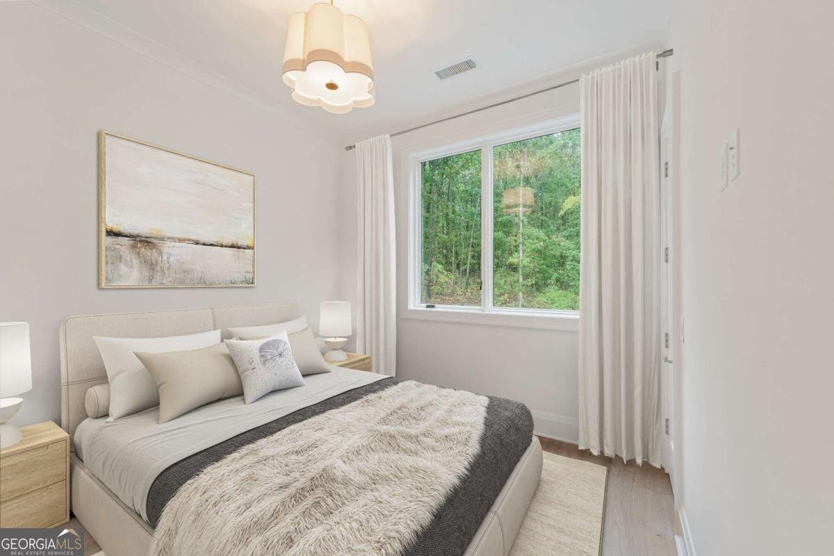 1171 Lupo Loop Chattahoochee Hills - Photo 14