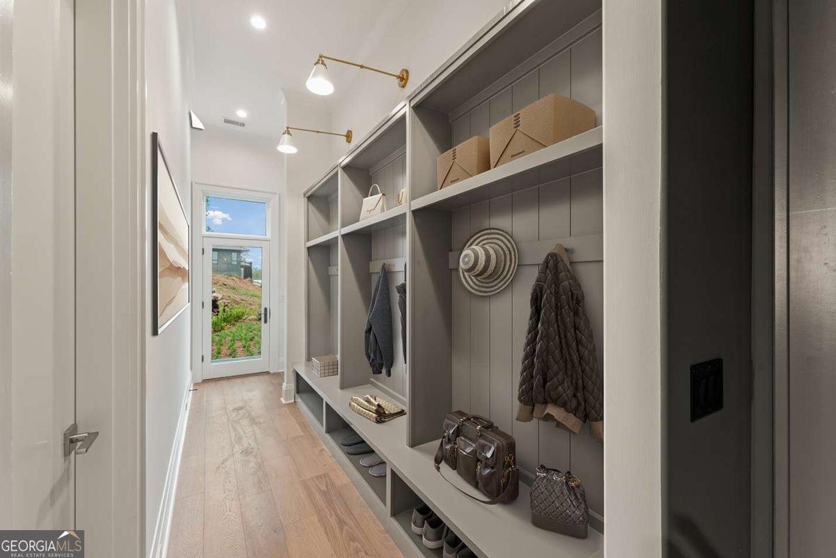 1171 Lupo Loop Chattahoochee Hills - Photo 15