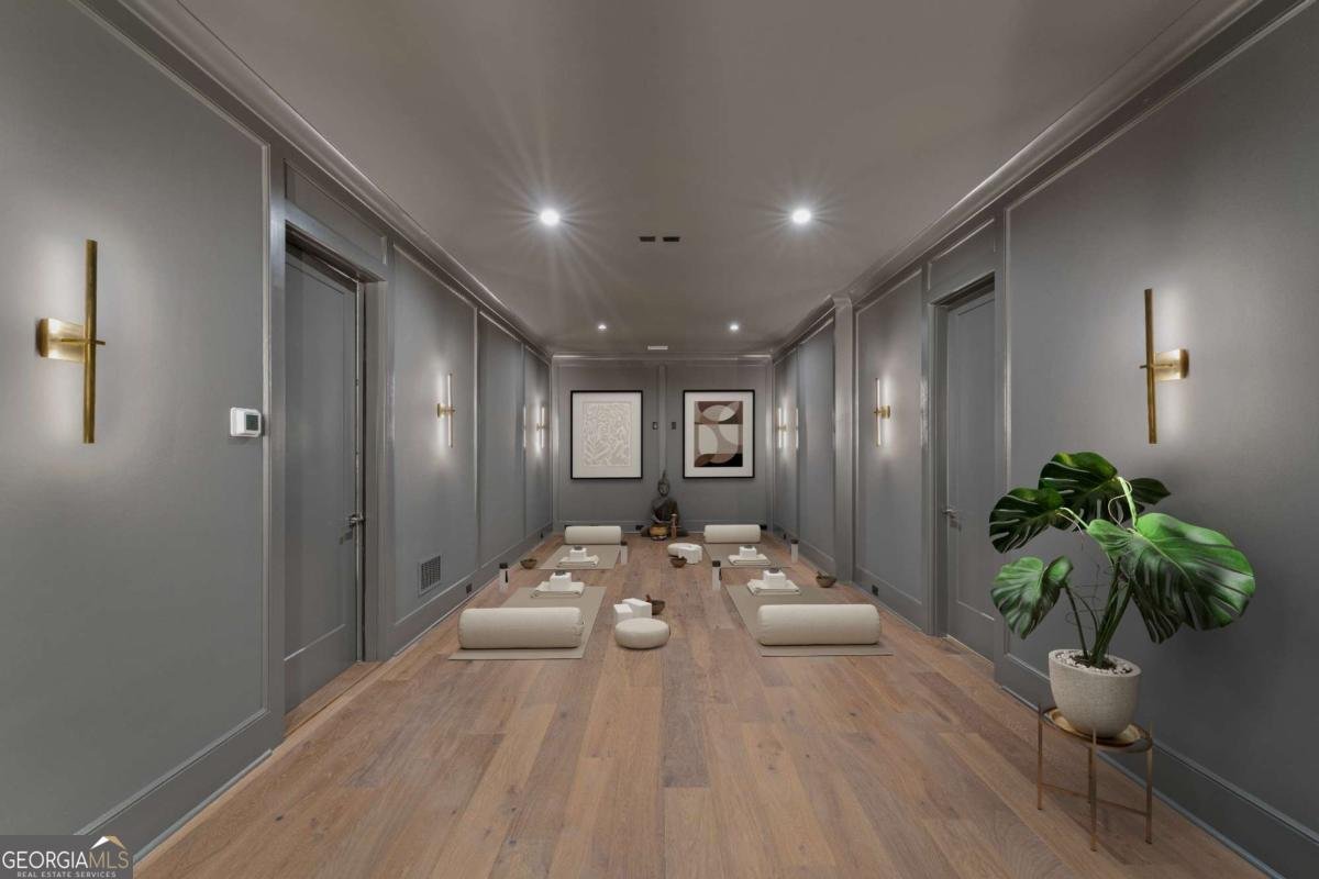 1171 Lupo Loop Chattahoochee Hills - Photo 16