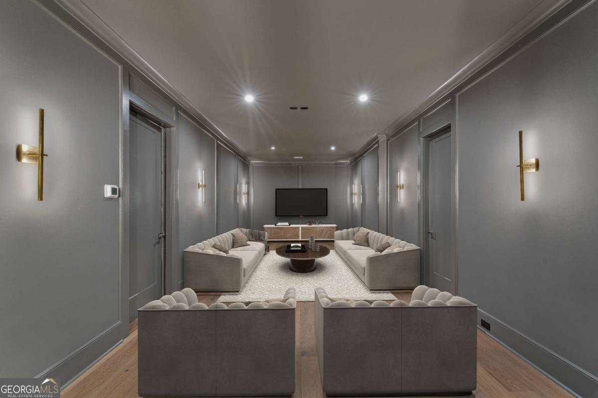 1171 Lupo Loop Chattahoochee Hills - Photo 17