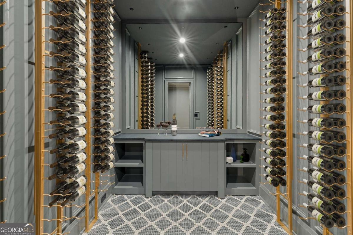 1171 Lupo Loop Chattahoochee Hills - Photo 18