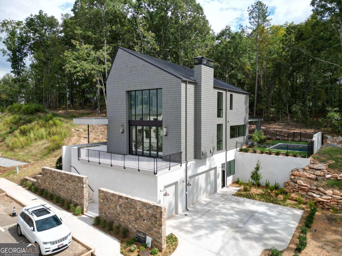 1171 Lupo Loop Chattahoochee Hills - Photo 19