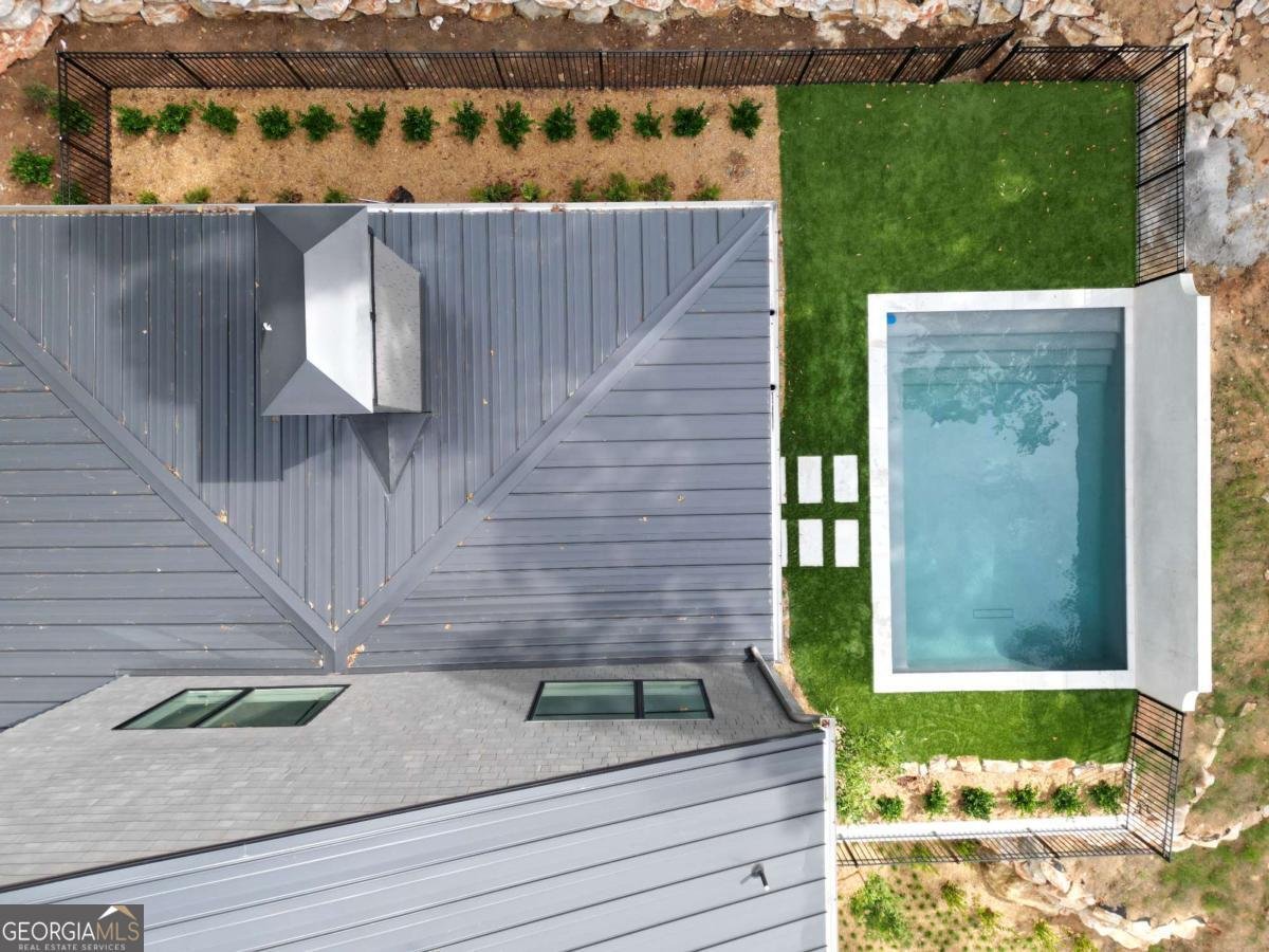 1171 Lupo Loop Chattahoochee Hills - Photo 20