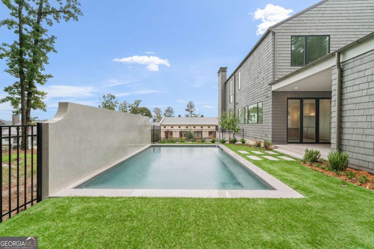 1171 Lupo Loop Chattahoochee Hills - Photo 7