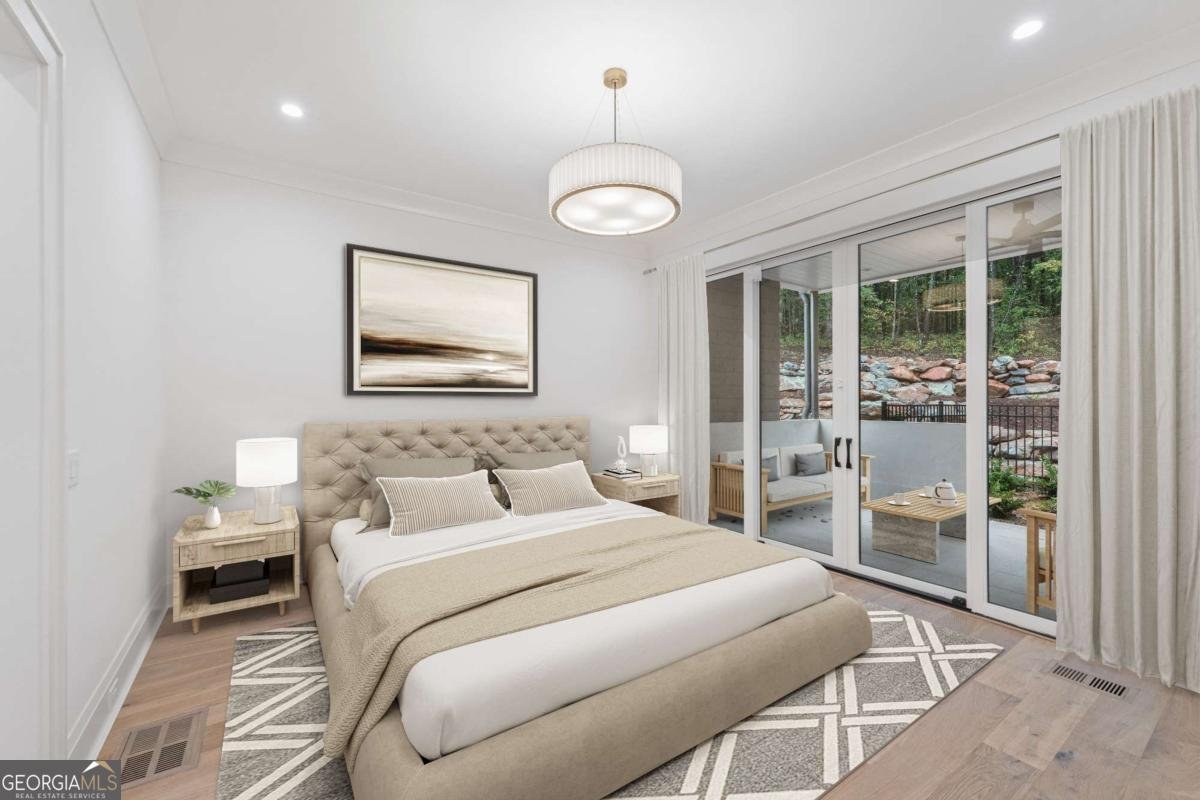 1171 Lupo Loop Chattahoochee Hills - Photo 8