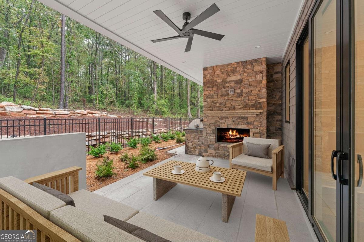 1171 Lupo Loop Chattahoochee Hills - Photo 9