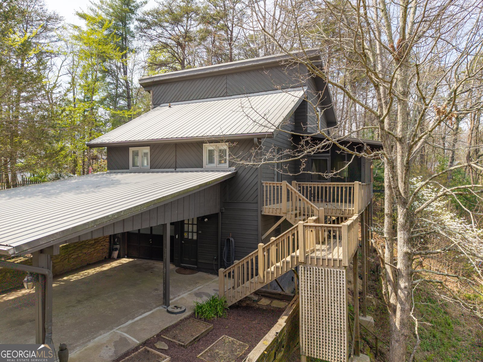 396 Apache Trail Chatsworth - Photo 10