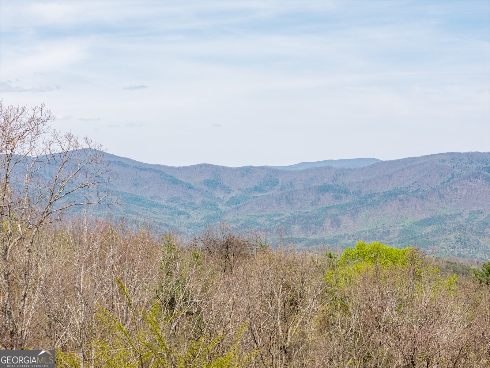 396 Apache Trail Chatsworth - Photo 11