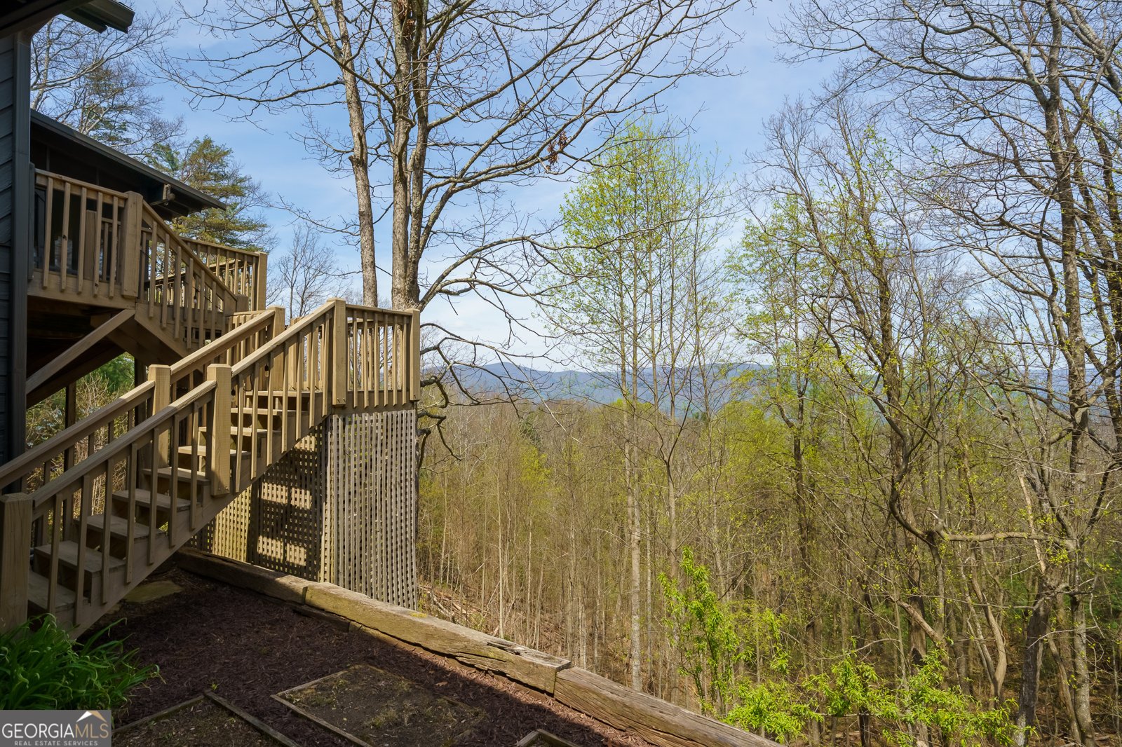 396 Apache Trail Chatsworth - Photo 14