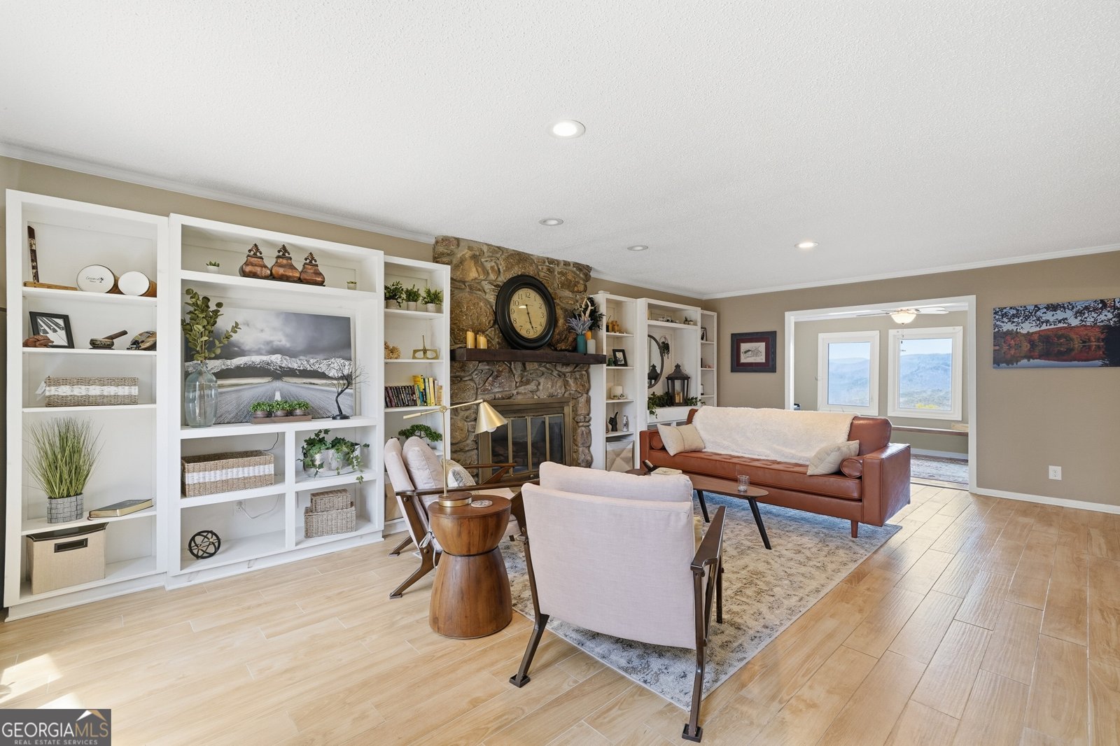 396 Apache Trail Chatsworth - Photo 15