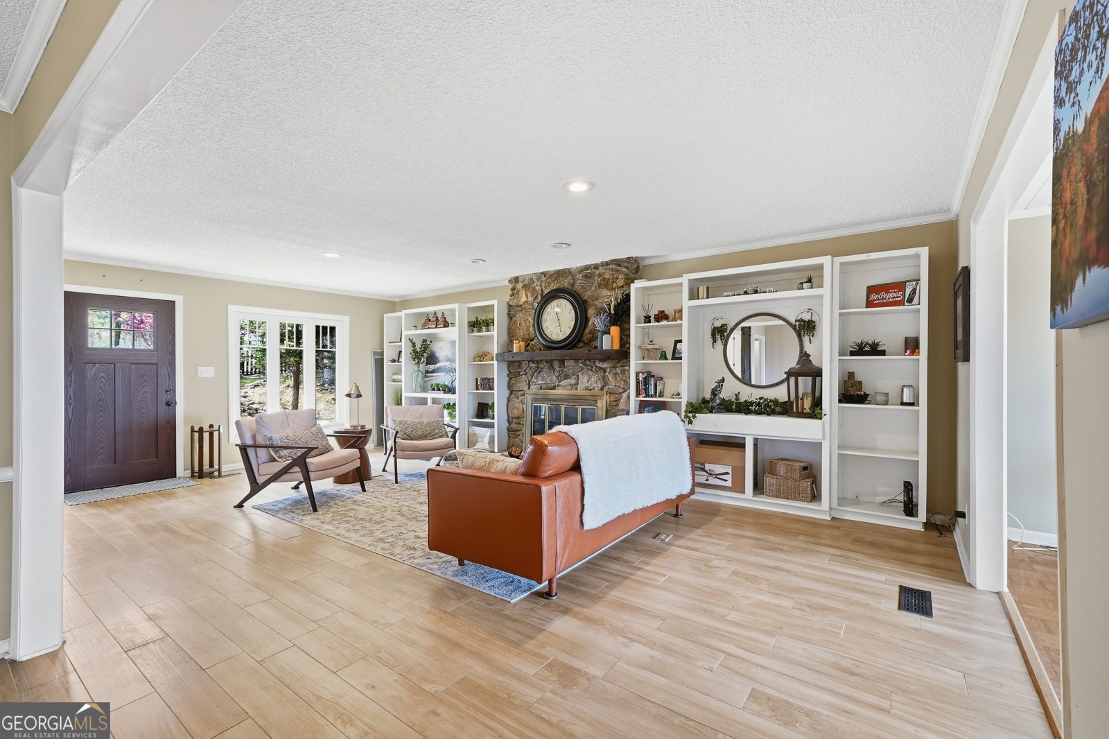 396 Apache Trail Chatsworth - Photo 16