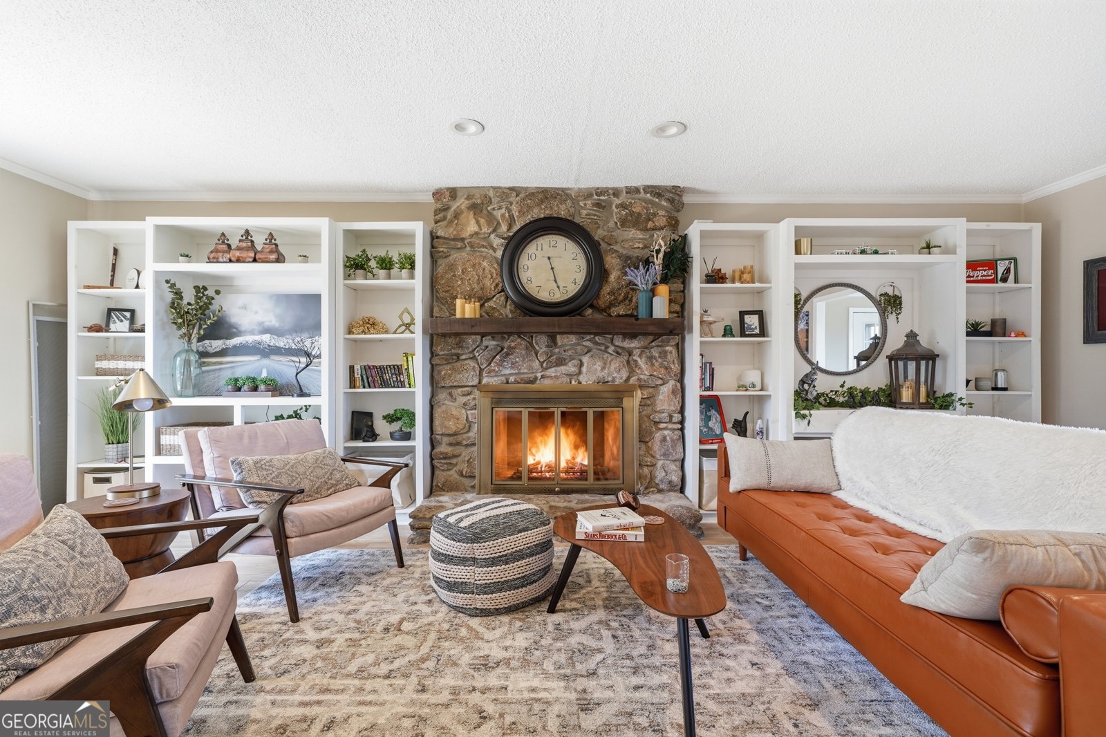 396 Apache Trail Chatsworth - Photo 18