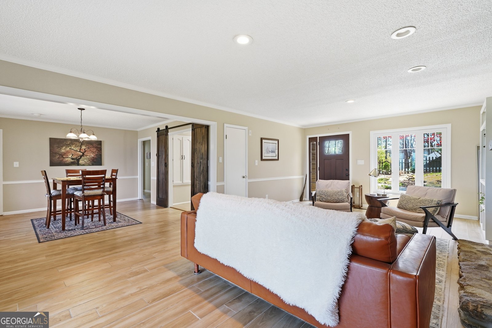 396 Apache Trail Chatsworth - Photo 19