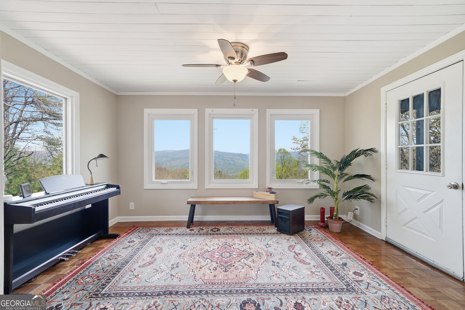 396 Apache Trail Chatsworth - Photo 20