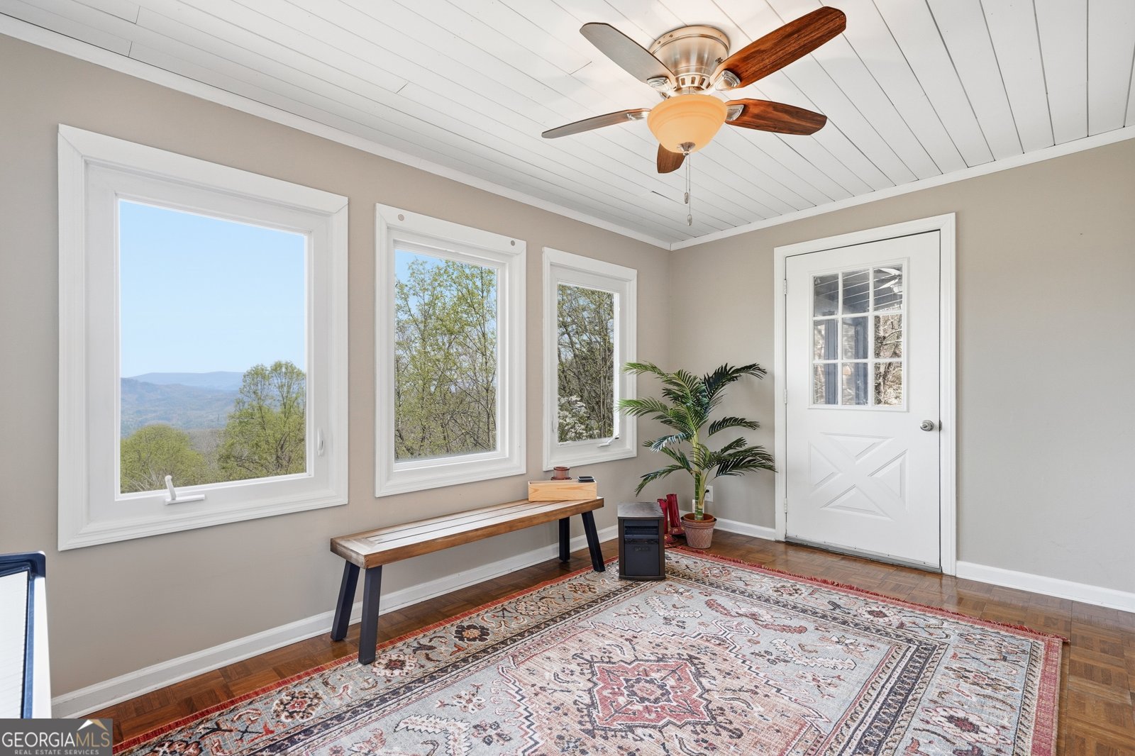 396 Apache Trail Chatsworth - Photo 22