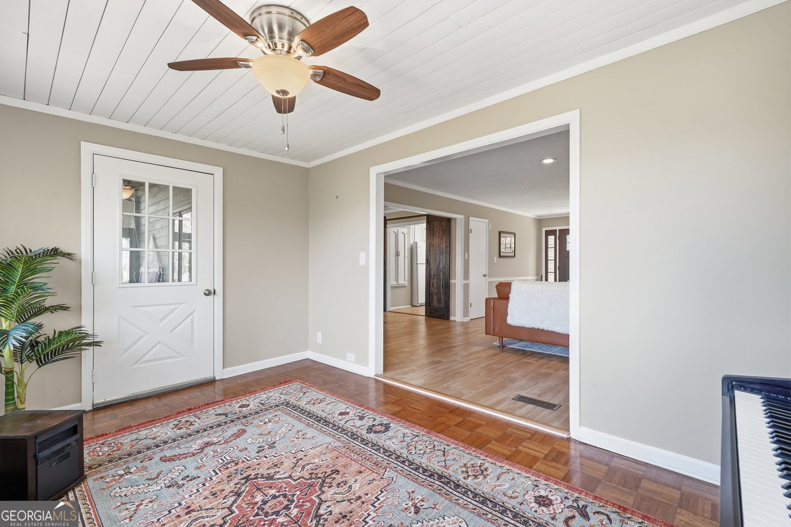 396 Apache Trail Chatsworth - Photo 23