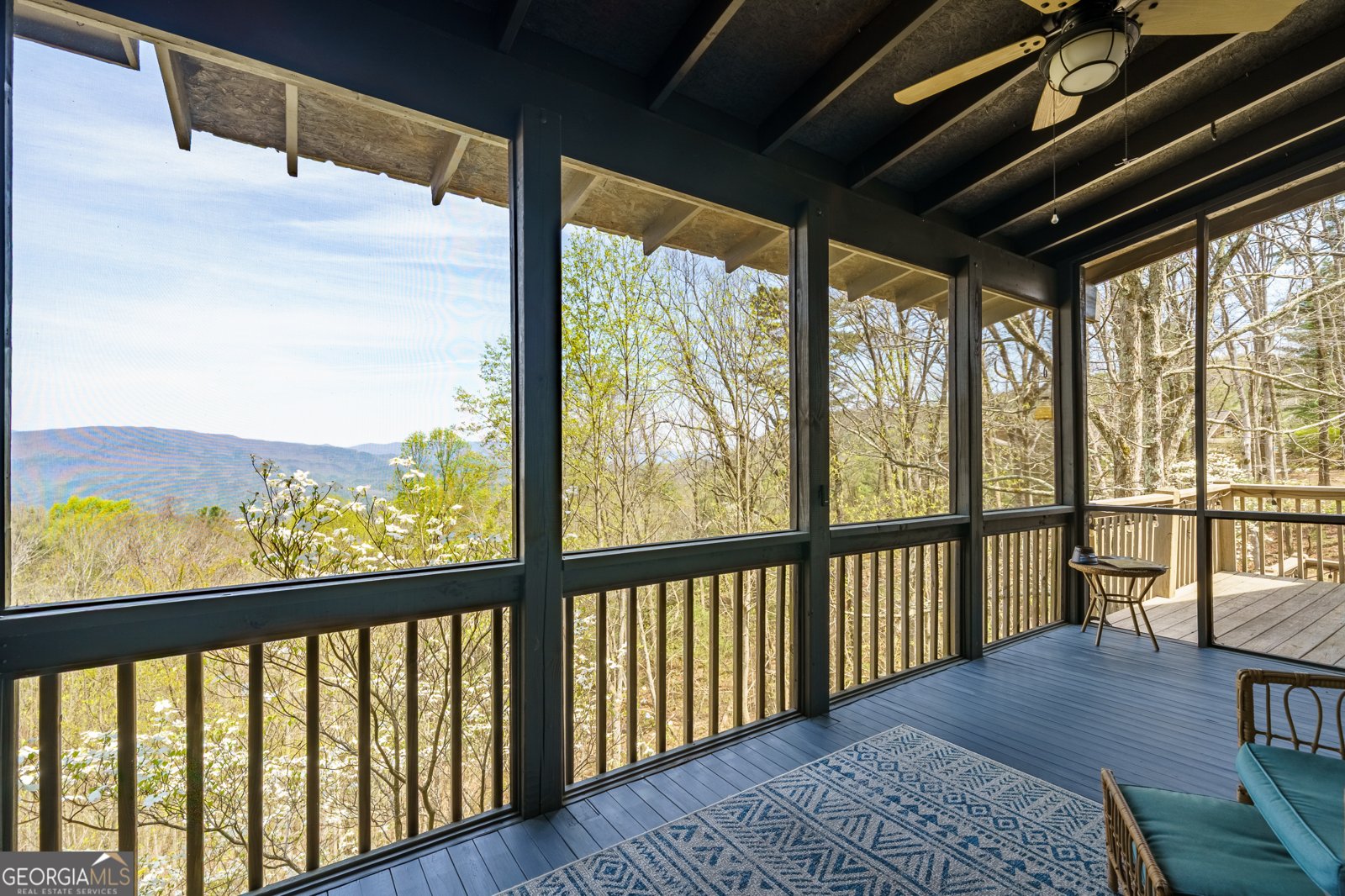 396 Apache Trail Chatsworth - Photo 24