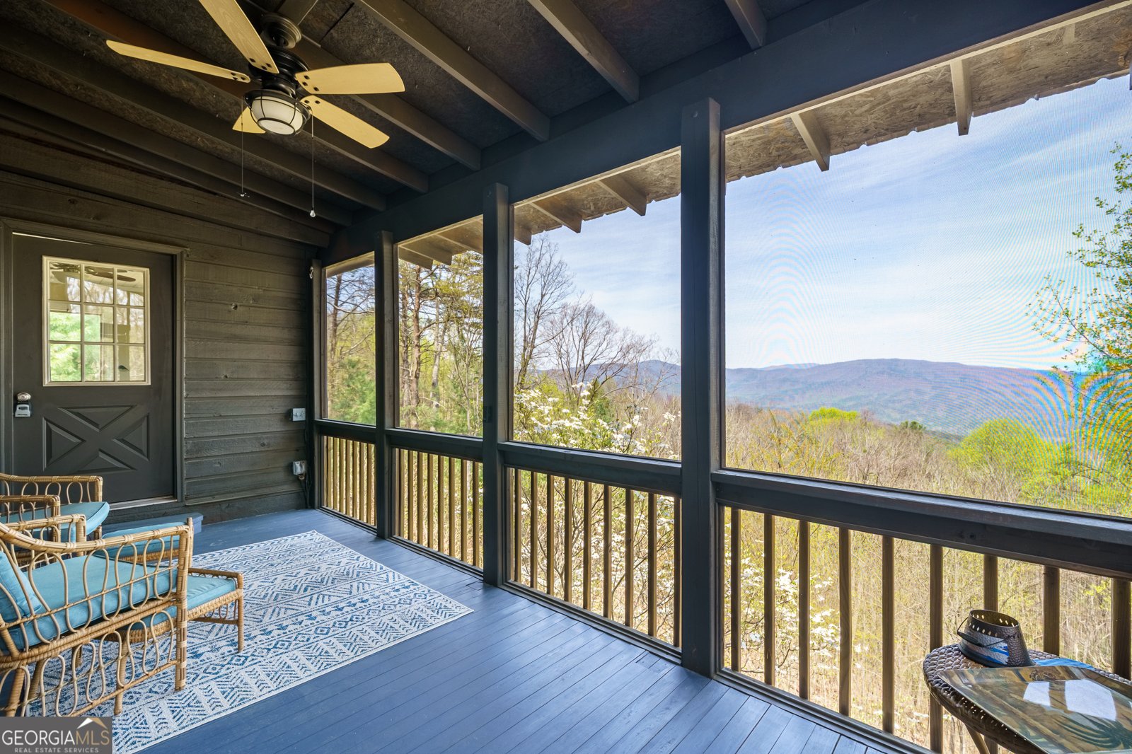 396 Apache Trail Chatsworth - Photo 25