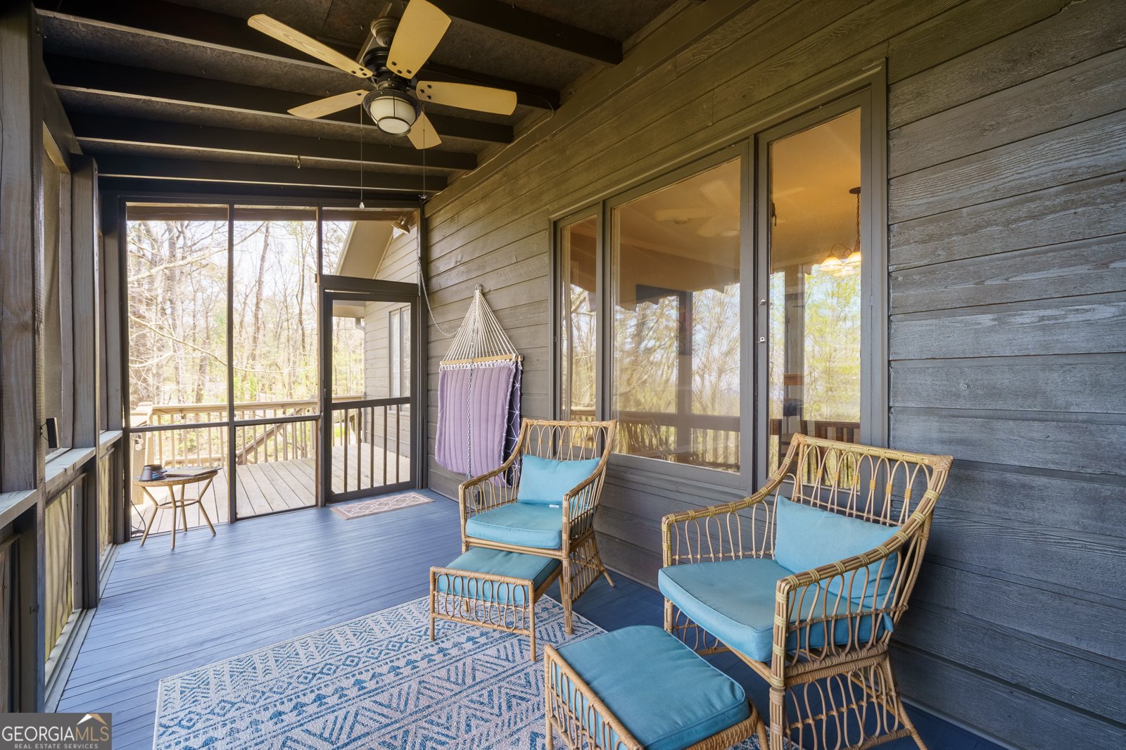 396 Apache Trail Chatsworth - Photo 26