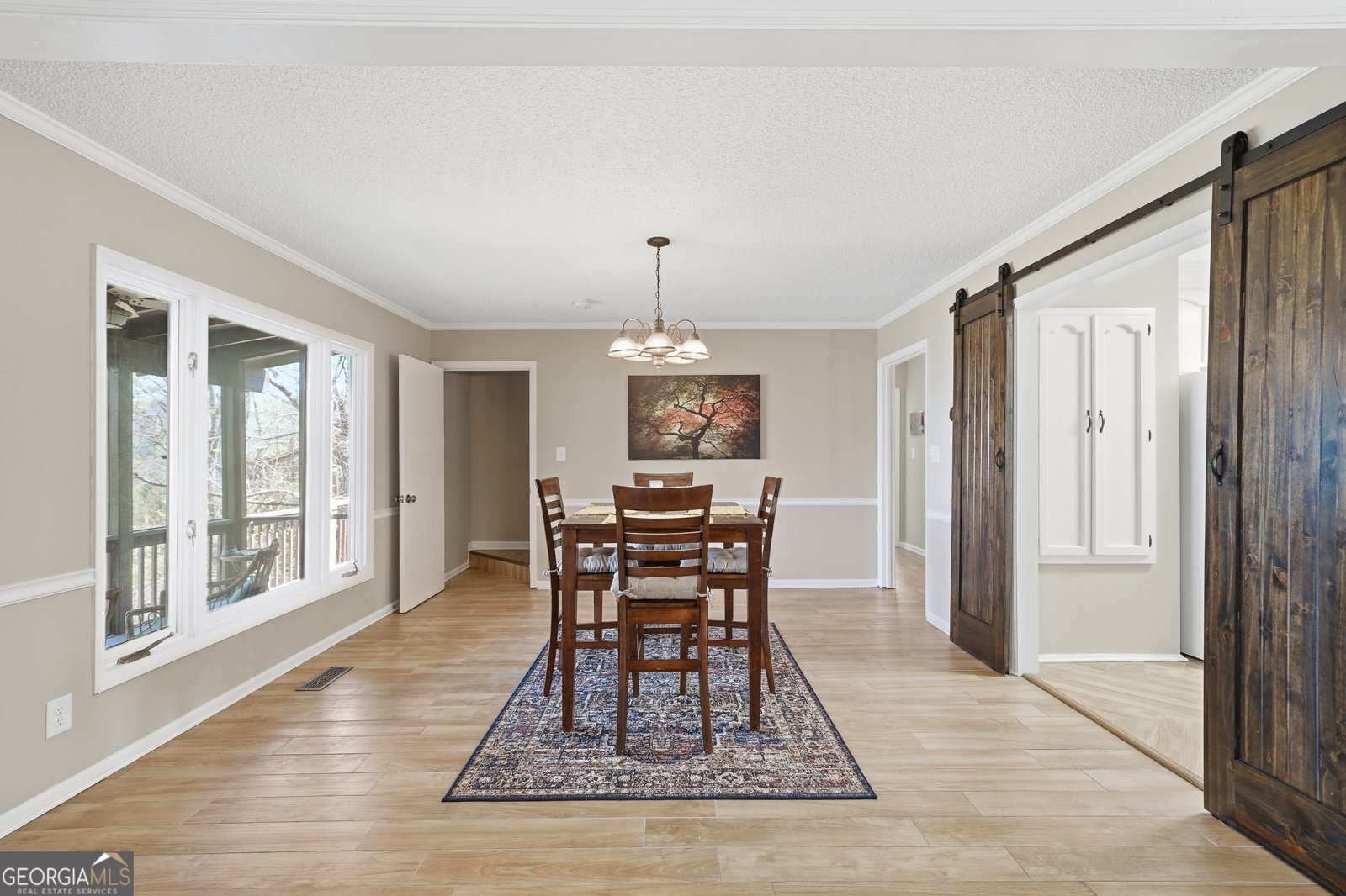 396 Apache Trail Chatsworth - Photo 27