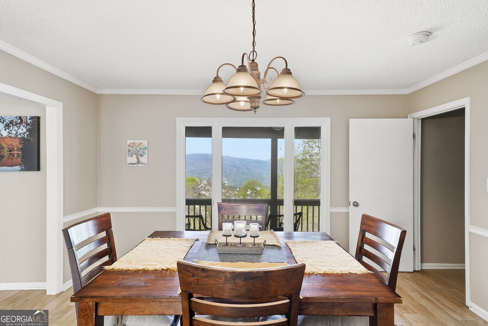 396 Apache Trail Chatsworth - Photo 28