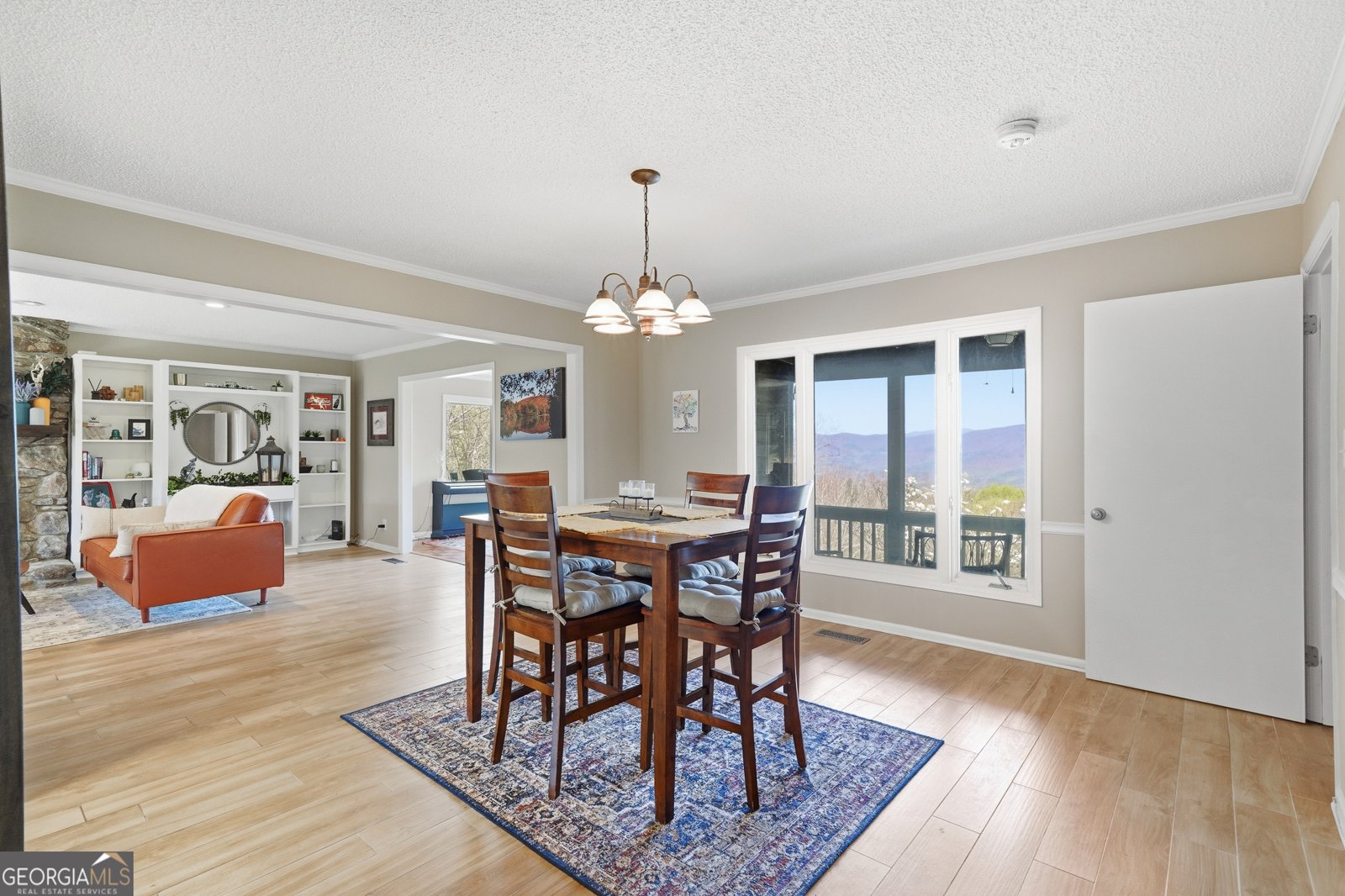 396 Apache Trail Chatsworth - Photo 29