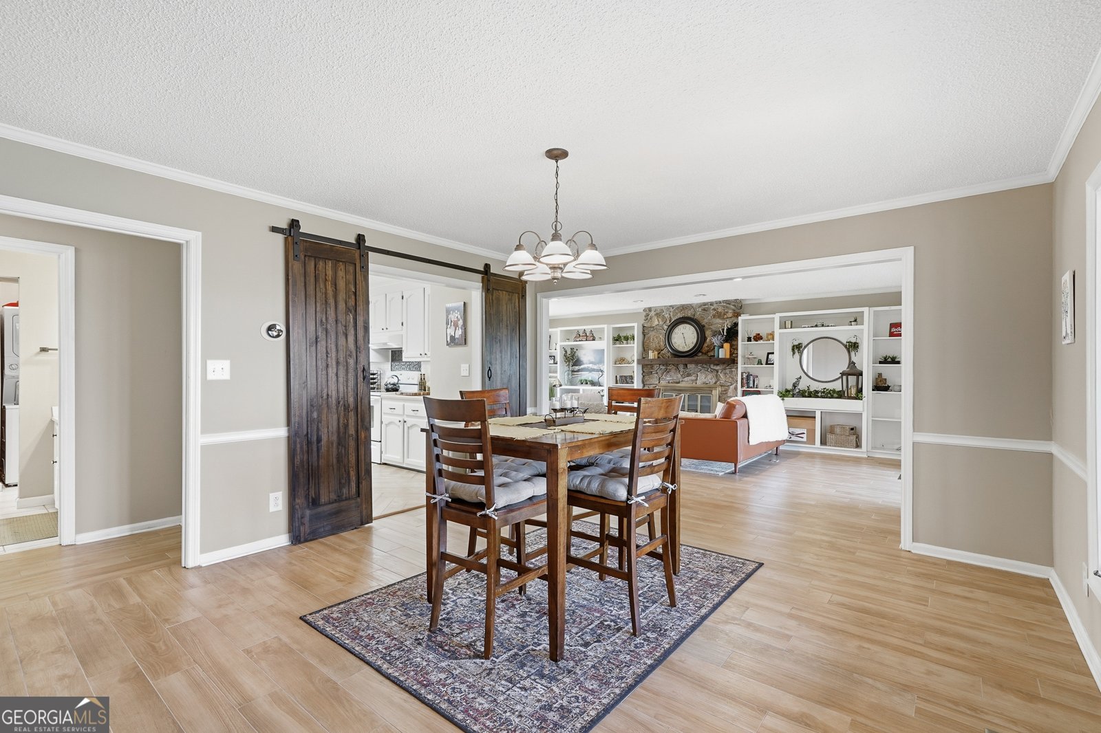 396 Apache Trail Chatsworth - Photo 30