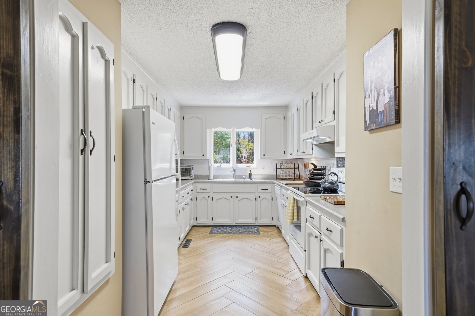 396 Apache Trail Chatsworth - Photo 31