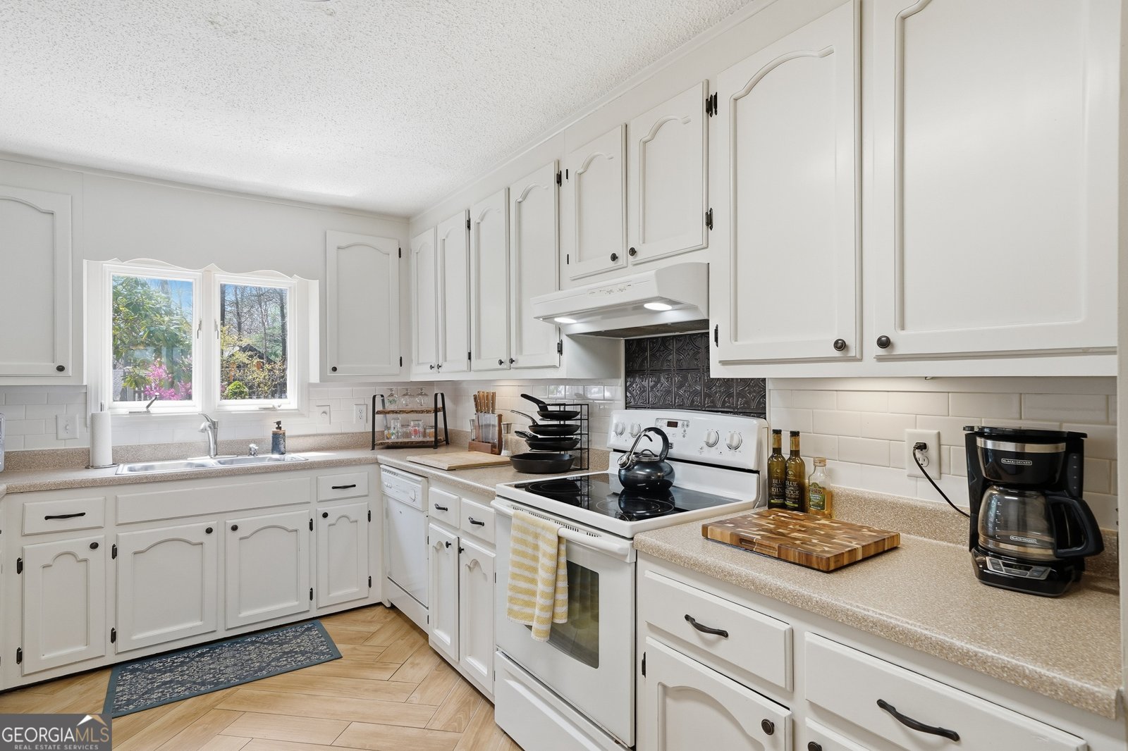 396 Apache Trail Chatsworth - Photo 32