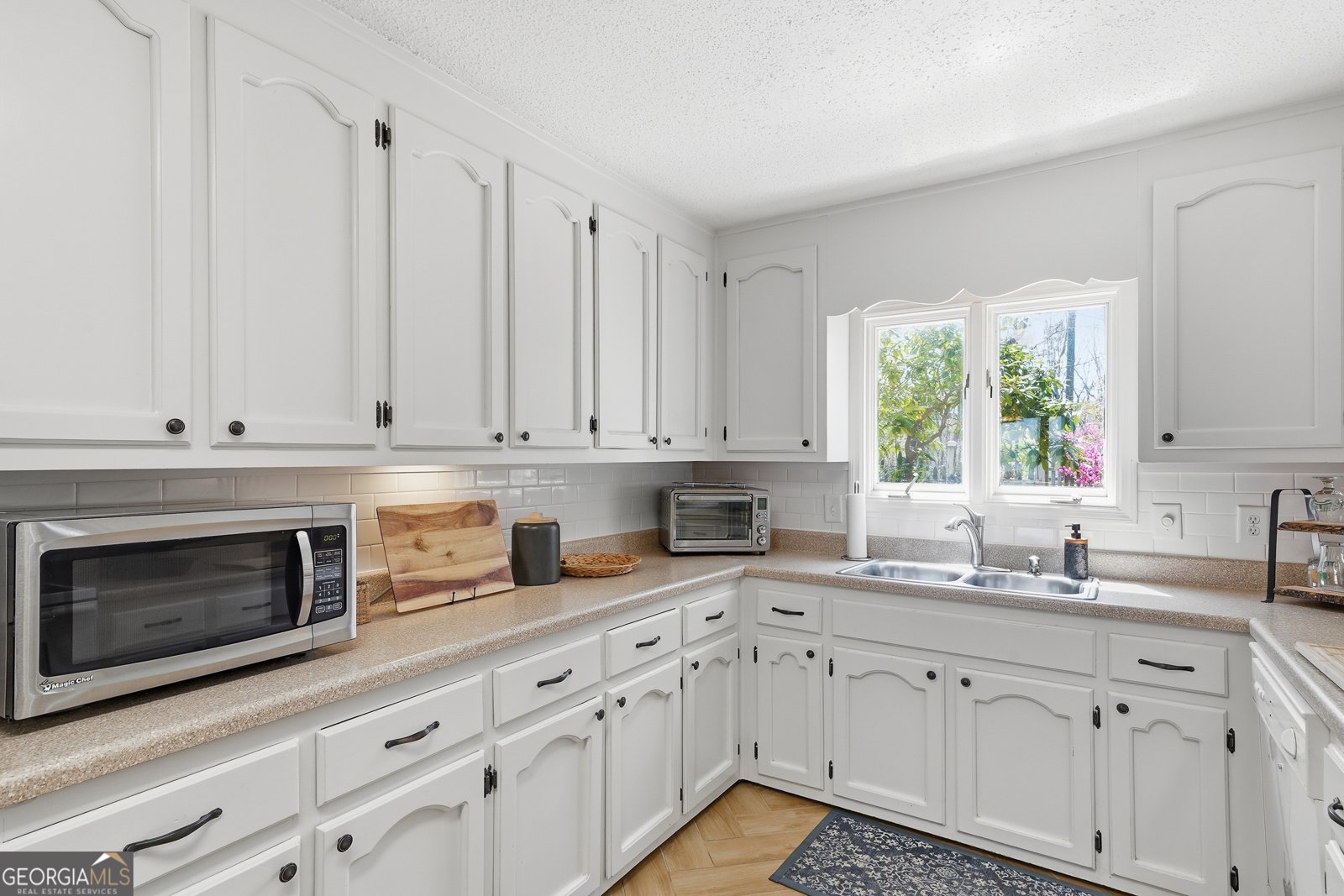 396 Apache Trail Chatsworth - Photo 33