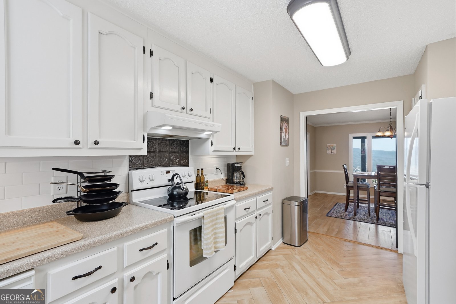 396 Apache Trail Chatsworth - Photo 34