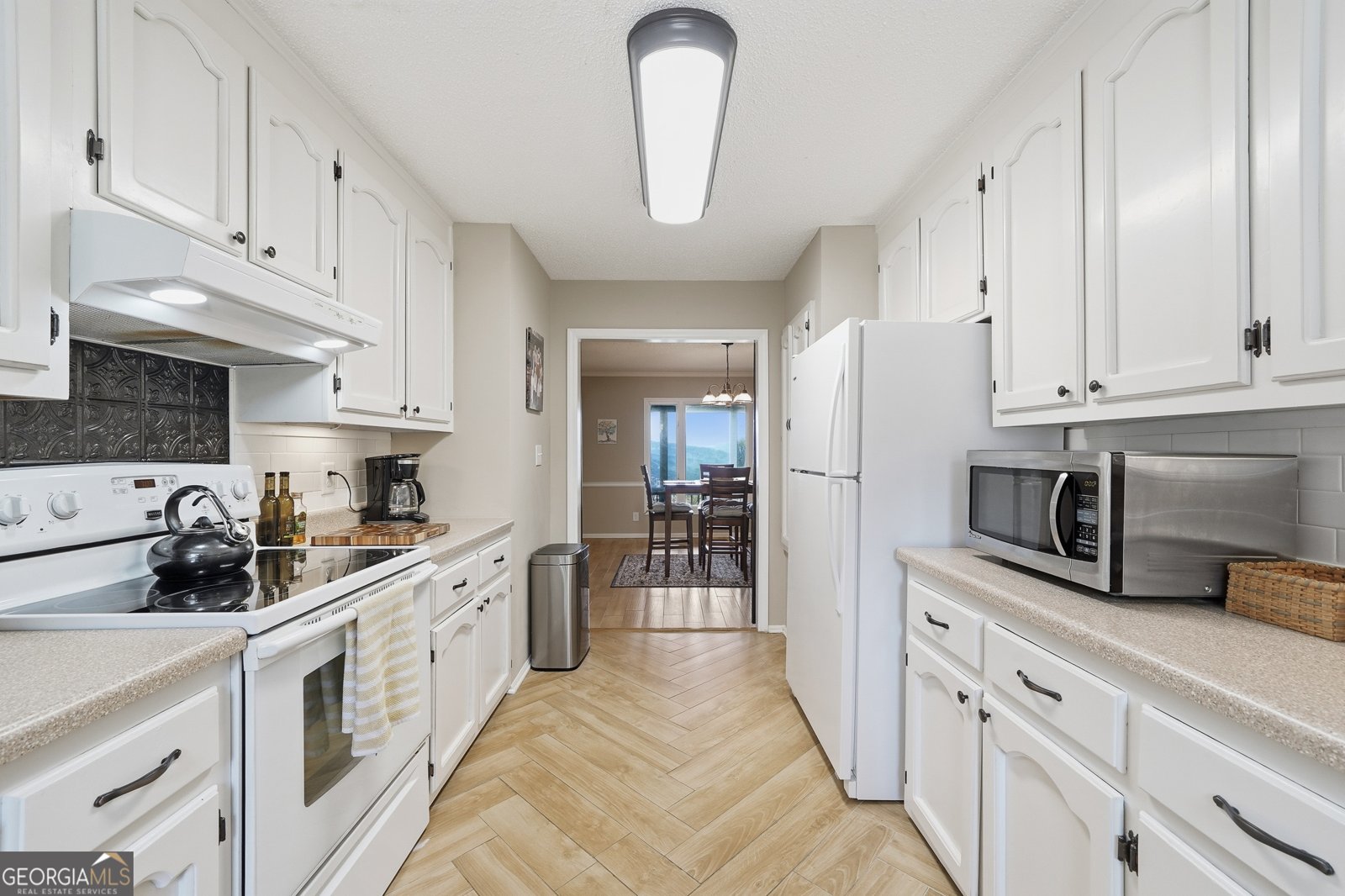 396 Apache Trail Chatsworth - Photo 35