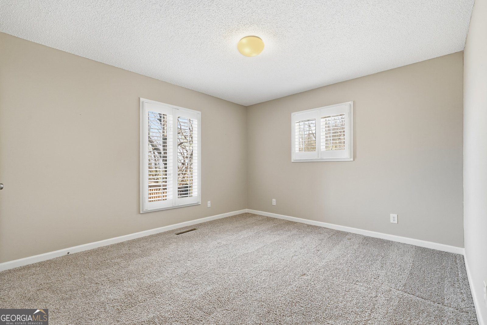 396 Apache Trail Chatsworth - Photo 36