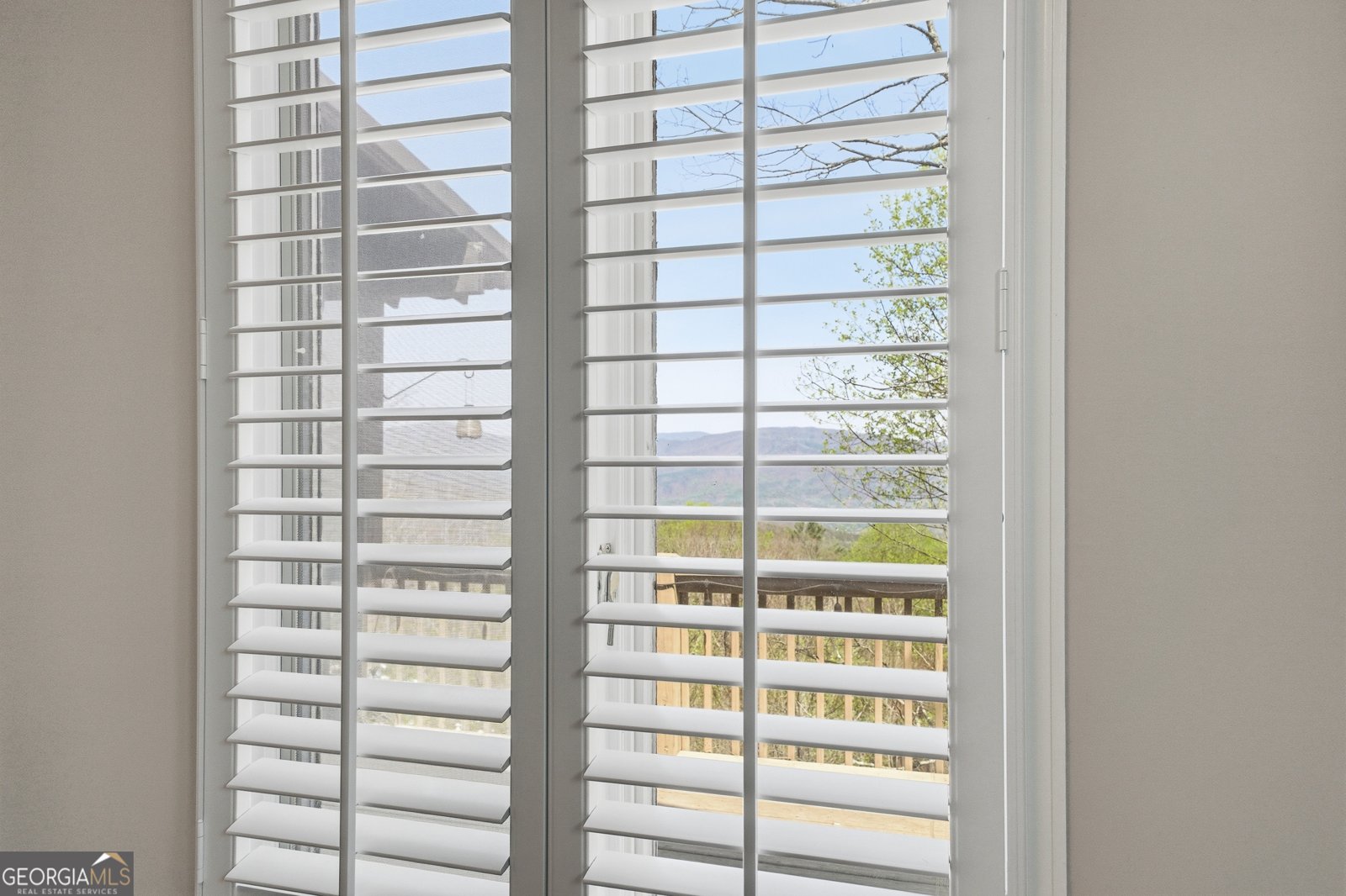 396 Apache Trail Chatsworth - Photo 38