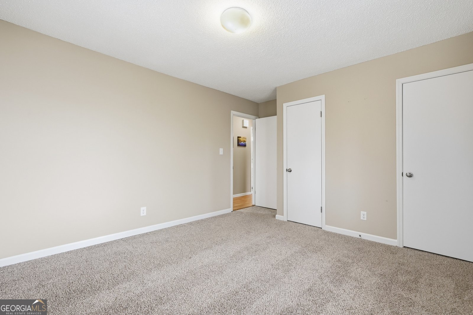 396 Apache Trail Chatsworth - Photo 39