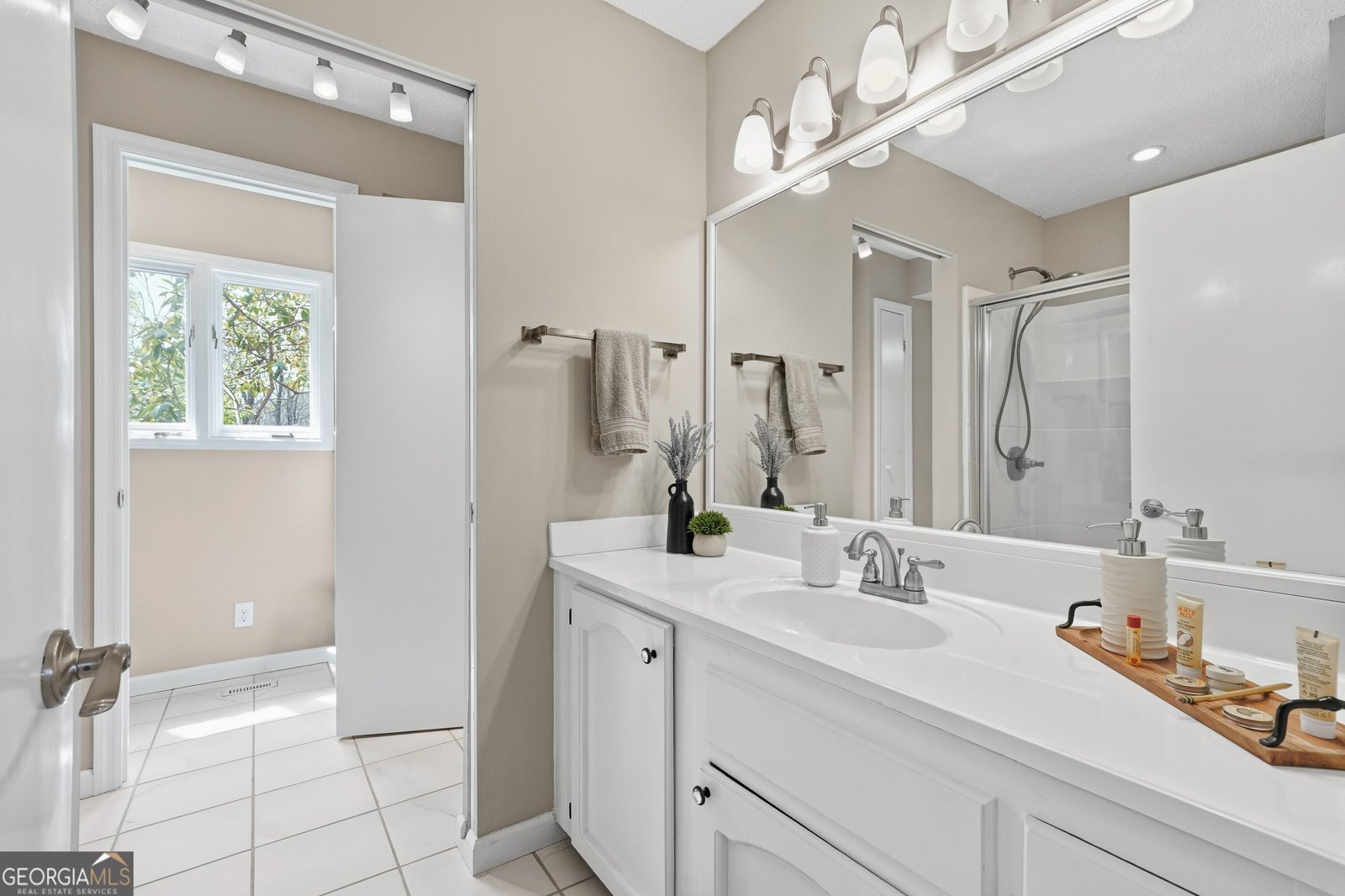 396 Apache Trail Chatsworth - Photo 40