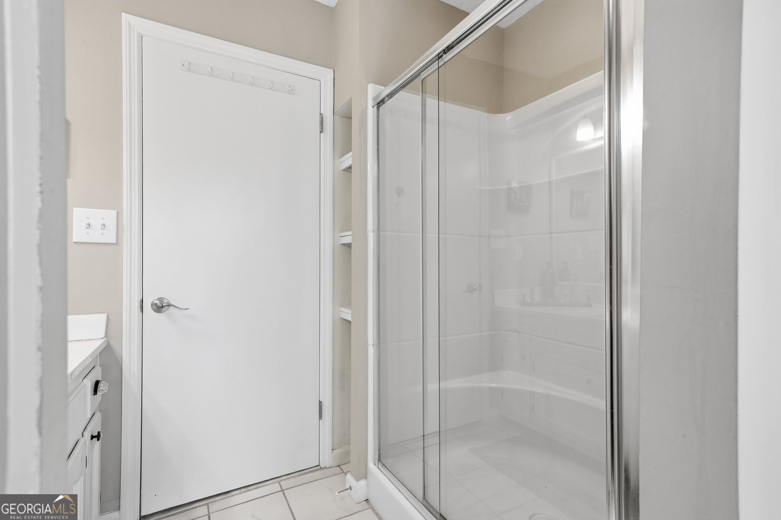 396 Apache Trail Chatsworth - Photo 41