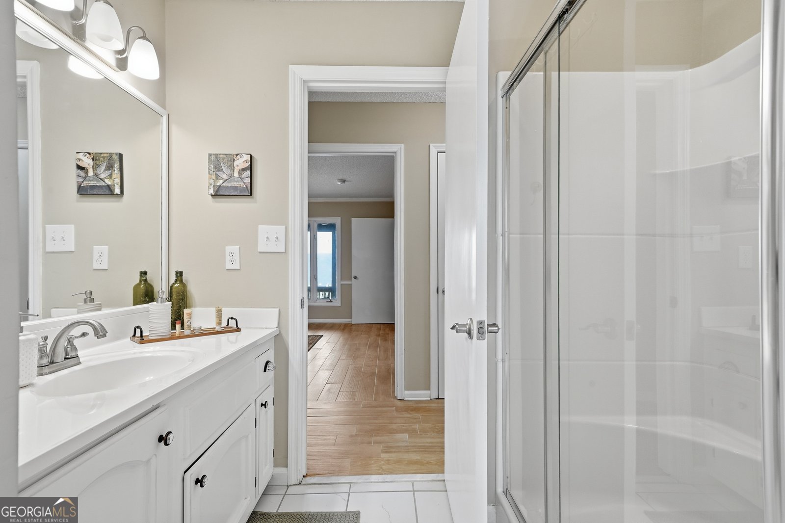 396 Apache Trail Chatsworth - Photo 42