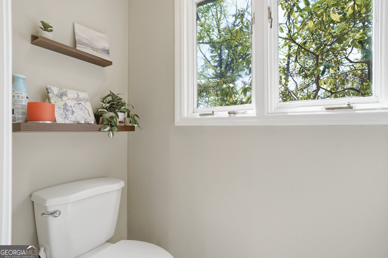 396 Apache Trail Chatsworth - Photo 43