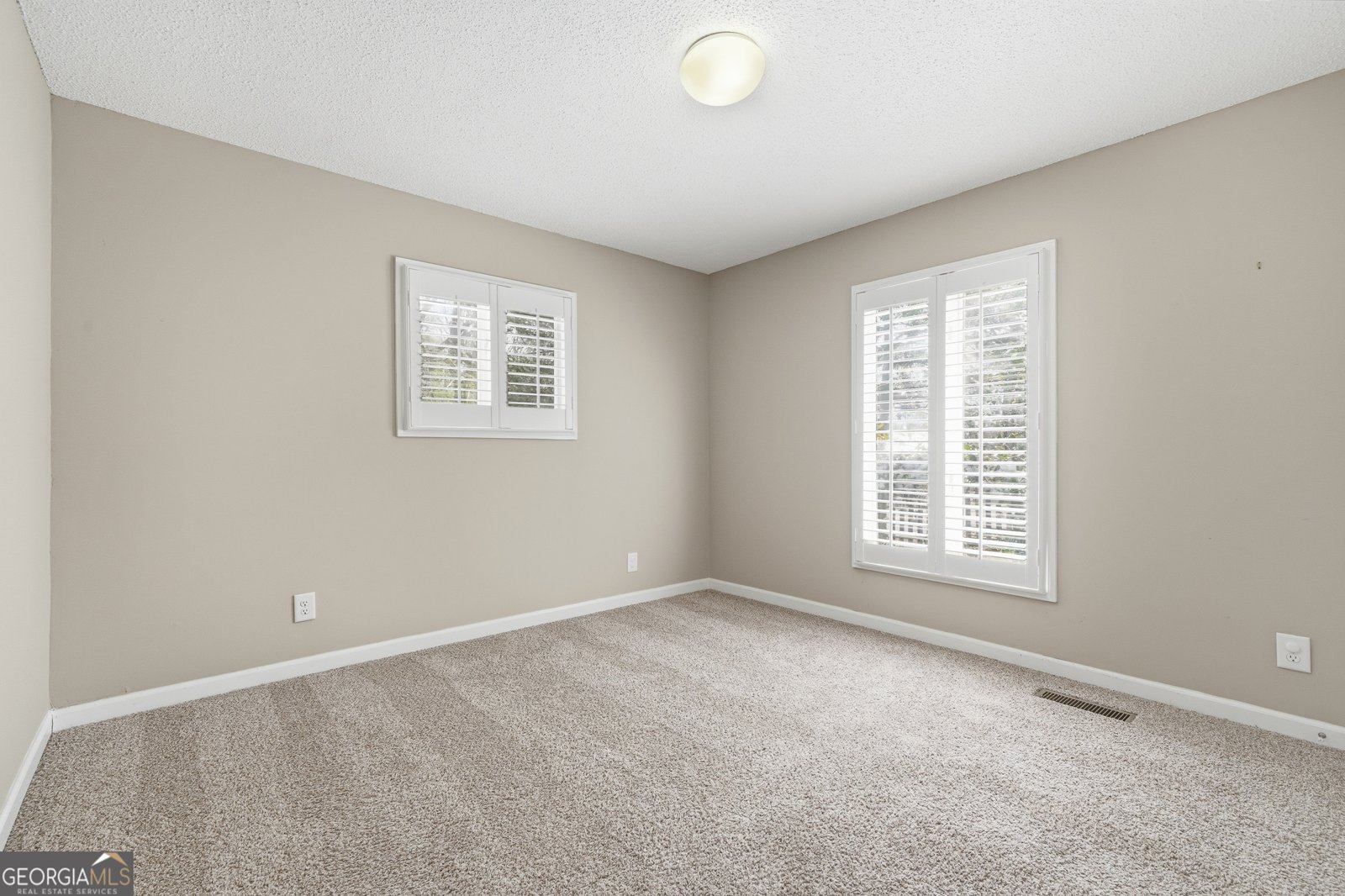 396 Apache Trail Chatsworth - Photo 44