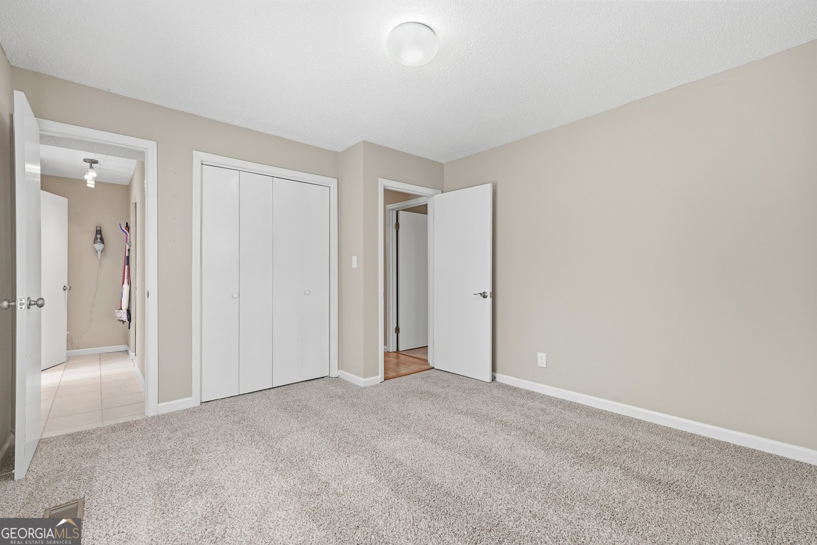 396 Apache Trail Chatsworth - Photo 45