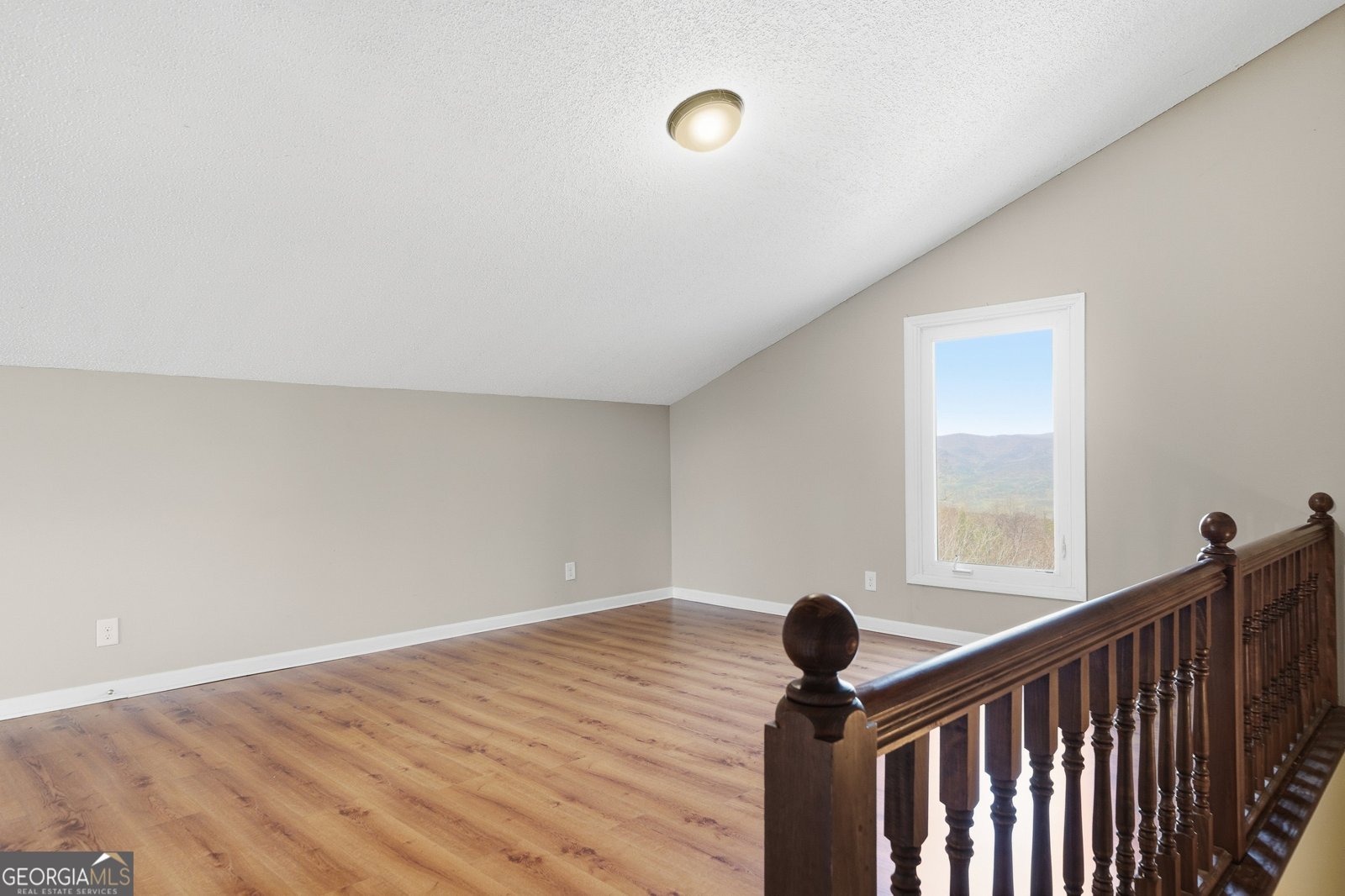 396 Apache Trail Chatsworth - Photo 47