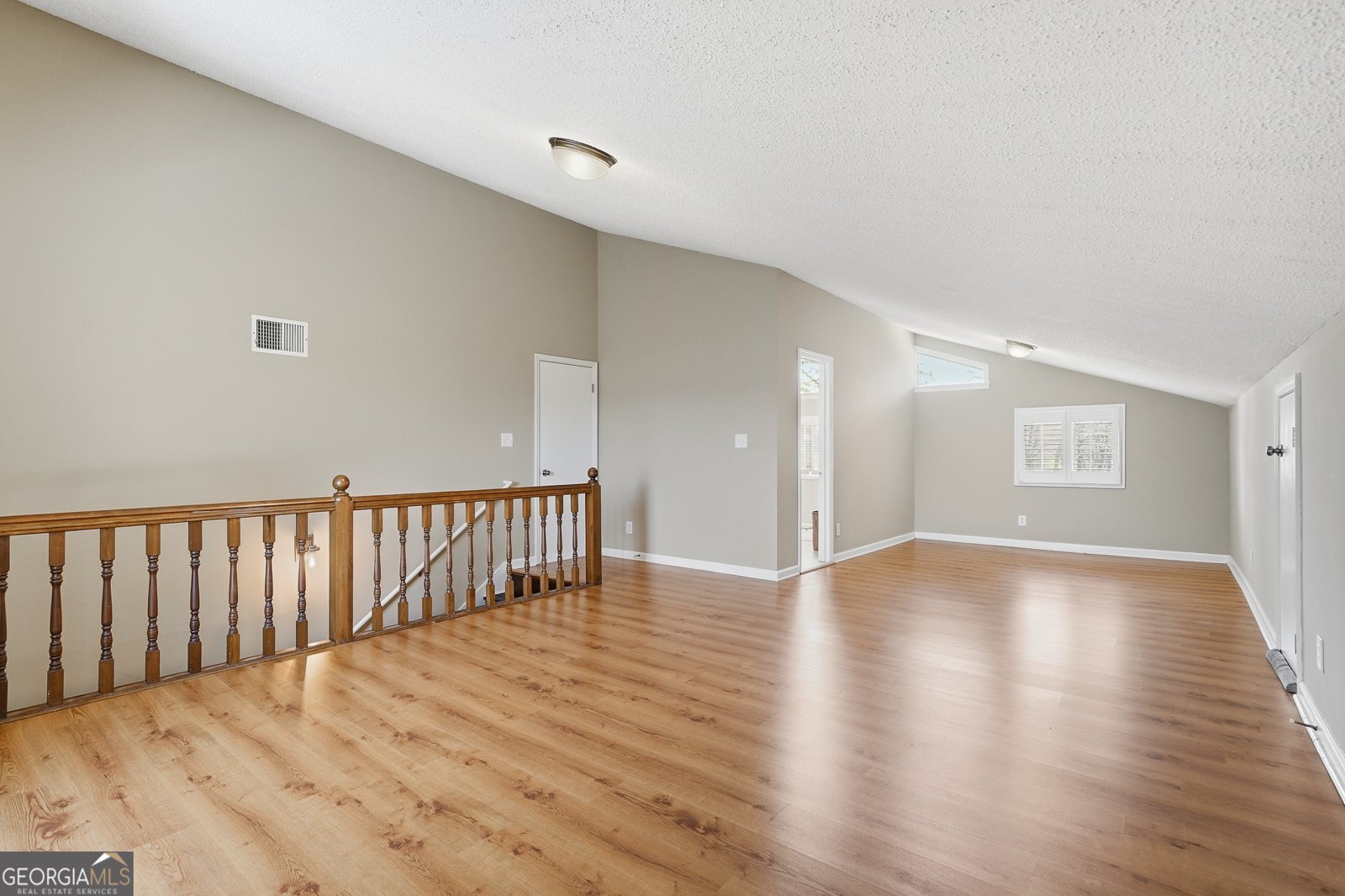 396 Apache Trail Chatsworth - Photo 48