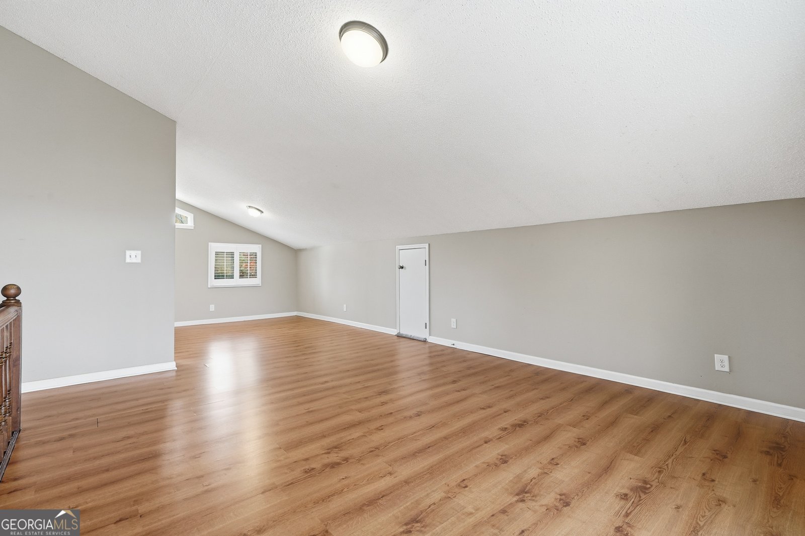 396 Apache Trail Chatsworth - Photo 49